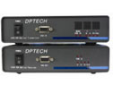 DPTECH���|�ƣ����L��:OC5000ϵ��VGA/DVI��о���w�հl��