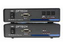 DPTECH���|�ƣ����L��:OC6000ϵ��VGA/DVI��о���w�հl��