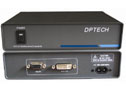 DPTECH���|�ƣ�����/��߅�O(sh��)��:DG-D01 VGA-DVI��̖(h��o)�D(zhu��n)�Q��