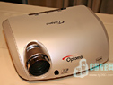 Optoma�c���݃x��DLP�B����1080PͶӰ�CHD80