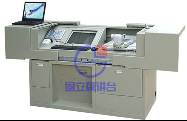 ������ý�w�v�_:GL-04�p��ƽ�����v�_