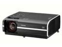 TOSHIBA(�|֥)ͶӰ�C:TDP-EW25