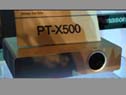 PT-X500-----�c(di��n)���Ŵ�