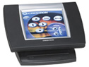 crestron(��˼)�|����:ST-1700C