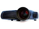 projectiondesignͶӰ�C:F1+