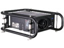Digital Projection(DP)ͶӰ�C(j��):TITAN sx+500