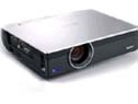 SONY(����)VPL-CX131-----�c���Ŵ�