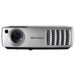 A3280-----�c���Ŵ�