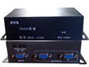 SVS(Ѹ��)������:MSV-1235/1435(VGA��̖������)