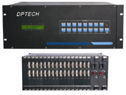 DPTECH���|�ƣ��ГQ��:MTDVIϵ��DVI��̖�ГQ��
