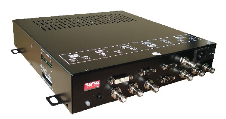 Geniusun(����ʢ)�D��̎����:GNS-HW1000�ưɡ�KTV����ƴ����