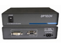 DPTECH���|�ƣ��D(zhu��n)�Q��:DVI-VGA��̖�D(zhu��n)�Q��