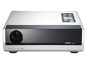 CinetronͶӰ�C:HD-900