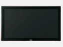 Panasonic���x�ӱO(ji��n)ҕ��:TH-65PF12CK