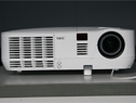 NECͶӰ�C(j��):NP-V300X+