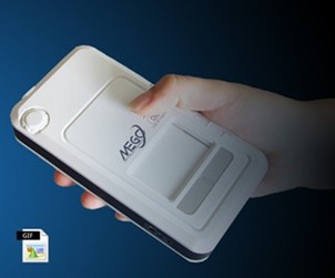 ���߹��ͶӰ�aƷ:MG208