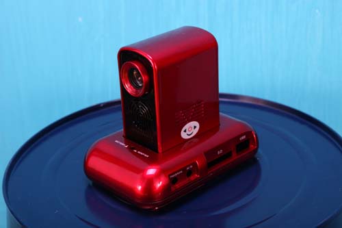 �ᘷҕͶӰ�aƷ:COOLBY@1