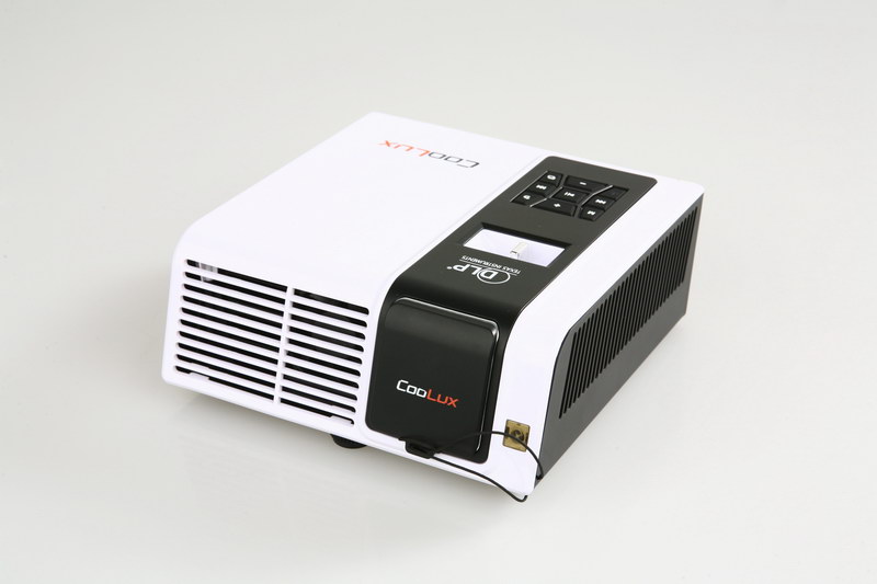 �ᘷҕͶӰ�aƷ:COOLUX-X1+