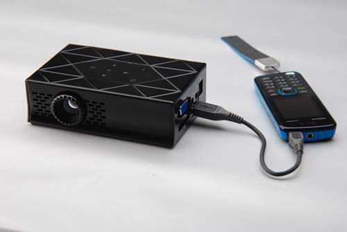 �ᘷҕͶӰ�aƷ:COOLUX��1