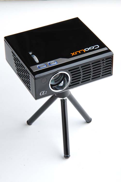 �ᘷҕͶӰ�aƷ:COOLUX ��2