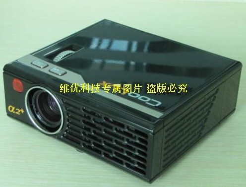 �ᘷҕͶӰ�aƷ:COOLUX ��2+