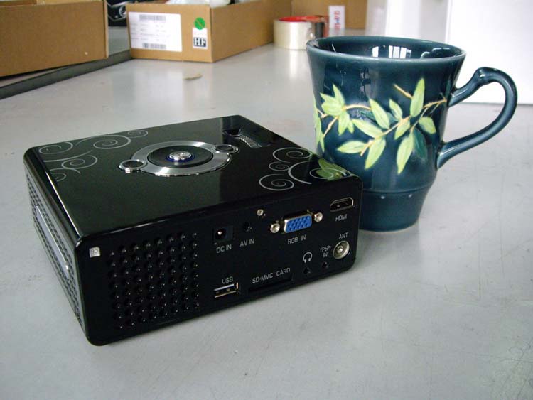 �ᘷҕͶӰ�aƷ:COOLUX ��3+