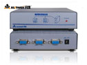 xunwei(Ӎ�S)������:XW-VG0102 VGA������