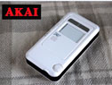 AKAI-MG101,΢��ͶӰ�C(j��)-----�c(di��n)���Ŵ�