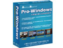 Media Master(����۹�)�D��̎����:Pro-Windows����Ļ�ര�ڑ��ÿ���ܛ��