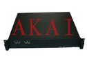AKAI(�ż�)ܛ��ҕ�l���h:AKAI-8000