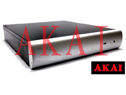 AKAI(�ż�)ܛ��ҕ�l���h:AKAI-9000