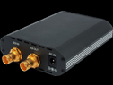 ҕ�����D(zhu��n)�Q��:CLUX-SDI2HC 3G SDI�D(zhu��n)HDMI ���L(zh��ng)�D(zhu��n)�Q�����໥�D(zhu��n)�Q��