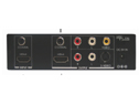 ҕ�����D�Q��:CM-388 HDMI�DAV/S-VIDEO+AUDIO