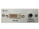 ҕ�����D�Q��:CP-268S DVI/Coaxial�DHDMIӰ���D�Q��