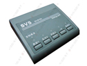 SVS(Ѹ��)���hϵ�y:SV-B10A(�о����ֱ�Q��Ԫ)