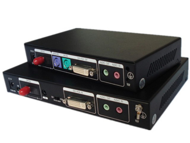 WINGMAX(����Ӎͨ)ͶӰ�a(ch��n)Ʒ:VGA��˙C(j��)HFV101