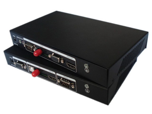 WINGMAX(����Ӎͨ)ͶӰ�a(ch��n)Ʒ:HDMI��˙C(j��)HFH201