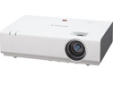 SONY(����)ͶӰ�C(j��):VPL-EW225