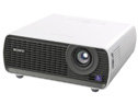 SONY(����)ͶӰ�C:VPL-EX146