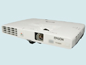 EPSON(������)ͶӰ�C:EB-C301MN