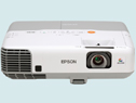 EPSON(������)ͶӰ�C(j��):EB-C2010XH