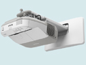 EPSON(������)ͶӰ�C(j��):EB-CU600Wi