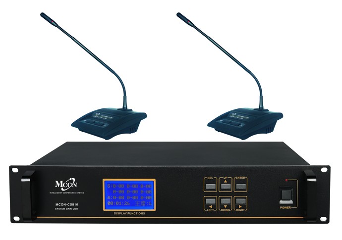 MCON(����)���hϵ�y:MCON-8110