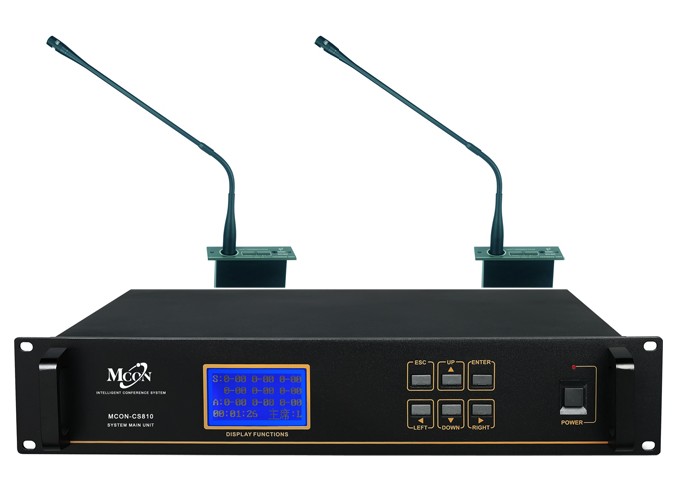 MCON(����)���hϵ�y:MCON-8140