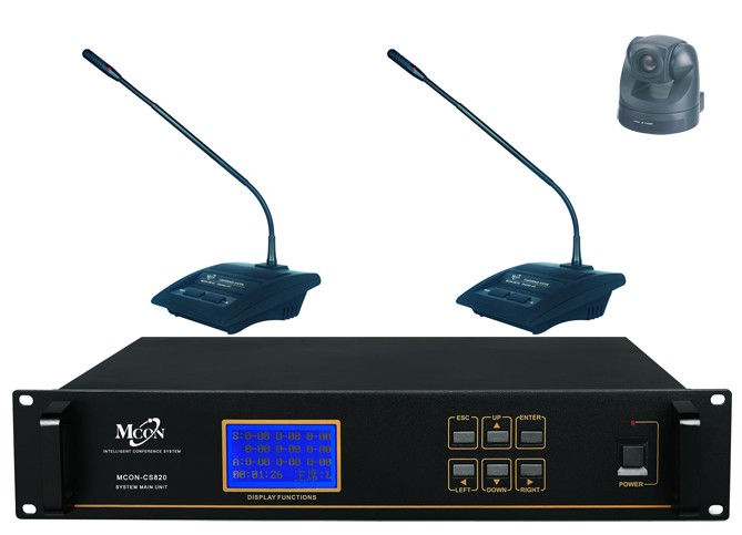 MCON(����)���hϵ�y:MCON-8250