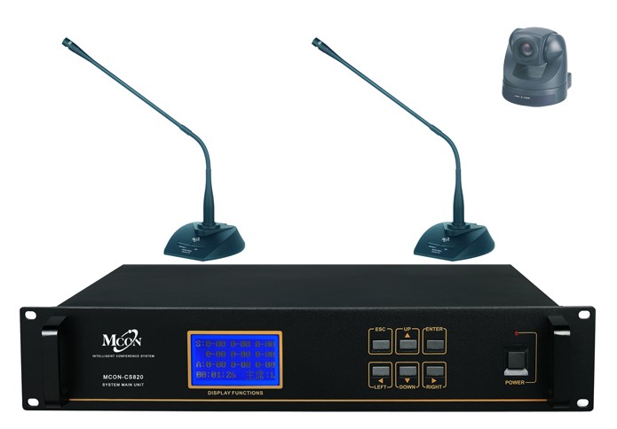 MCON(����)���hϵ�y:MCON-8260