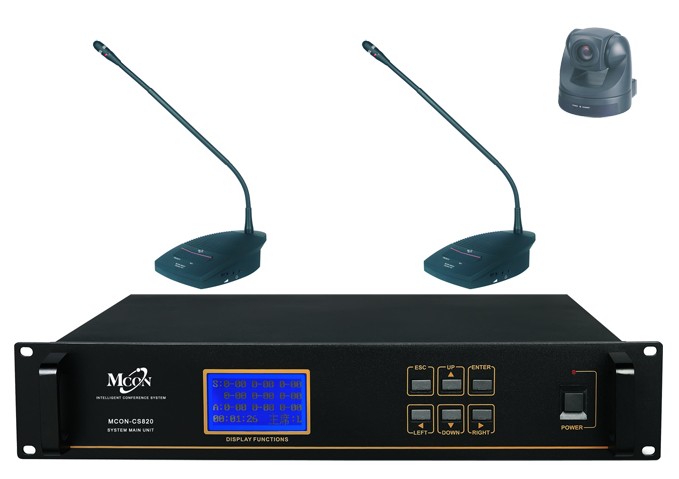 MCON(����)���hϵ�y:MCON-8270