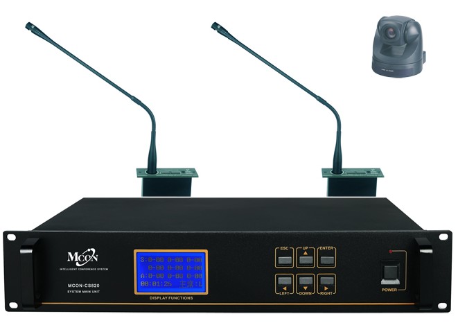 MCON(����)���hϵ�y:MCON-8280