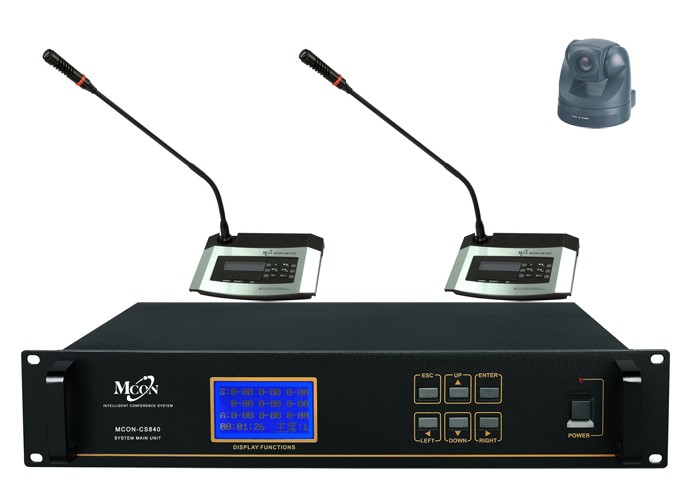 MCON(����)���hϵ�y:MCON-8410