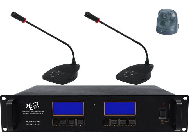 MCON(����)���hϵ�y:MCON-8831